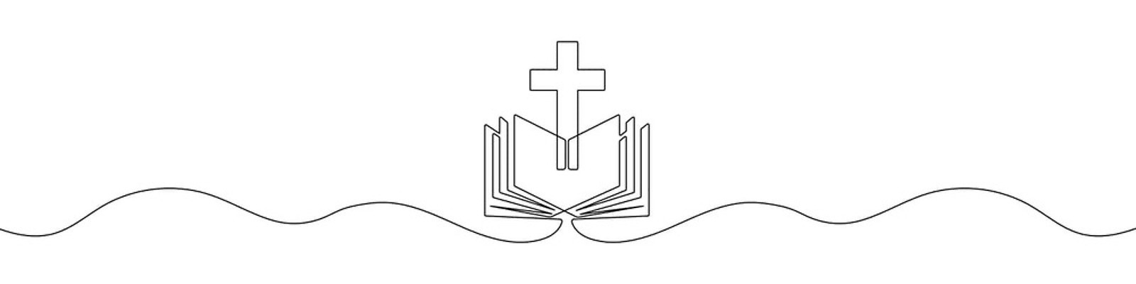 EPS 해외이미지 교육 기독교 종교 백그라운드 컨셉 십자가 일러스트 부활절 책 빛 교회 믿음 성경 천주교 수확 기도 오픈 예수 영혼 역사 심볼 읽기 문학 페이지 신성 복음 신앙심 해외202310 해외일러스트 기념일 감정 농업 종교용품 종교건축 모션 건물 신_종교 파일형식 벡터