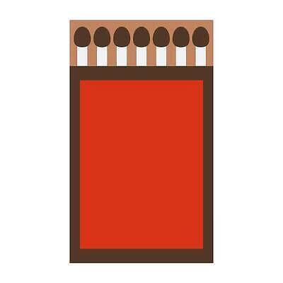 EPS 해외이미지 컬러 일러스트 포장 가정 불 안전 경기 목재 상자 컬러풀 캠핑 장비 오픈 막대기 플랫 상품 위험 컨테이너 오브젝트 패키지 판지 고립 엘리먼트 유황 점화 벡터 해외202310 해외일러스트 자연요소 나무 산업 스포츠 컨셉 재료 레저 파일형식