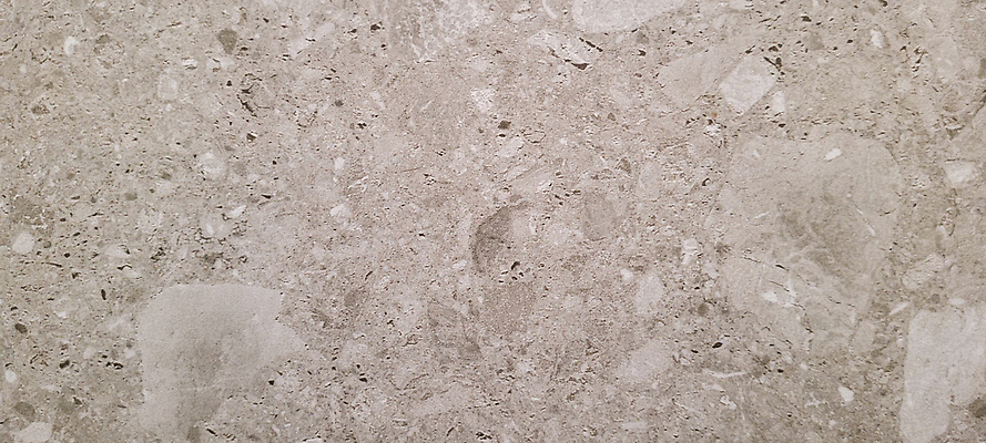 포토 JPG 해외이미지 템플릿 직업 디자인 종이 벽 백그라운드 벽지 표면 검은배경 프레임 실내 사람없음 장식 검은색 칠판 어둠 흙 공백 회색 수확 시골 거친 발표 메시지 시장 질감 상업 대리석 그런지 미니멀리스트 해외202310 해외포토 컬러 농업 재료 내부 파일형식