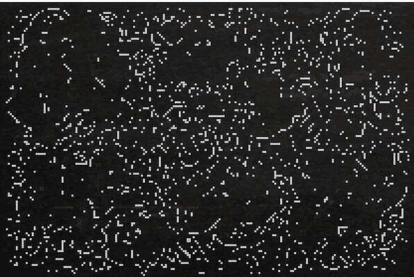 EPS 해외이미지 직업 접시 실루엣 음악 컨셉 일러스트 노래 추상 아이디어 창조 장식 파티 축제 칠판 소리 콘서트 수확 기타 도구 춤 디스크 피아노 낙서 볼륨 만화 스케치 심볼 마이크 오브젝트 라디오 윤곽 오디오 손그림 재즈 멜로디 베이스 블루스 팝 스타일 해외202310 해외일러스트 식기 음향기기 무늬 농업 현악기 문화예술 촬영기법 미술 이벤트 전자제품 공연 건반악기 질병 파일형식 벡터