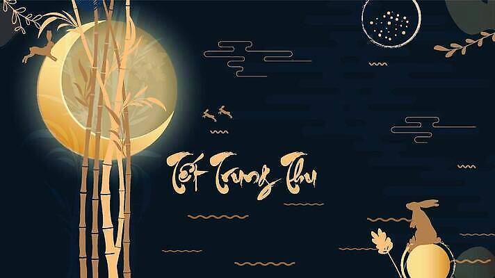 EPS 해외이미지 전통 디자인 배너 행복 실루엣 아시아 종교 종이 문화 백그라운드 컨셉 패턴 일러스트 캘리그라피 자연 벽지 추상 새로움 아이디어 미술 동양인 그래픽 장식 빨간색 초록색 일본 축제 중국 봄 가을 축하 신용카드 플랫 중앙 심볼 사인 서명 우표 10월 엘리먼트 스타일 벡터 해외202310 해외일러스트 계절 감정 나라 컬러 무늬 문화예술 촬영기법 인종 금융 날짜 생태계 파일형식