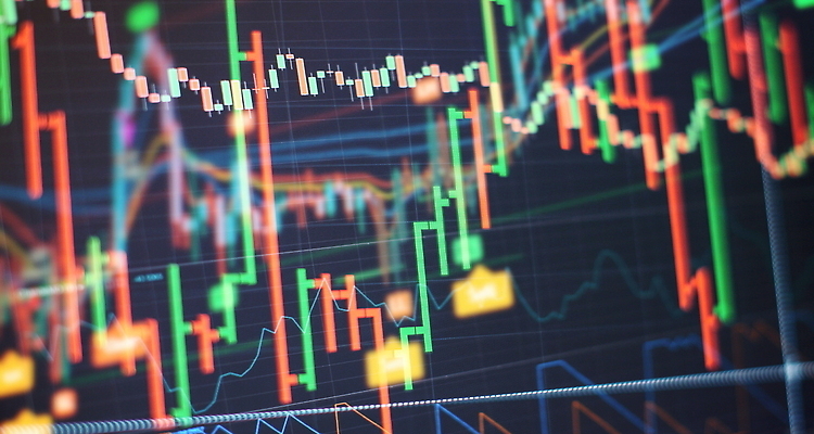 포토 JPG 해외이미지 돈 사람없음 금융 글로벌 성장 도구 바퀴 시장 재산 구매 주식 속도 무역 쿠폰 보안 투자 시스템 고정 이익 수익 가치 공유 빚 무료 연금 원자재 자금 정부 진짜 투자자 포트폴리오 유대감 해외202310 해외포토 산업 비즈니스 안전 경제 쇼핑 파일형식