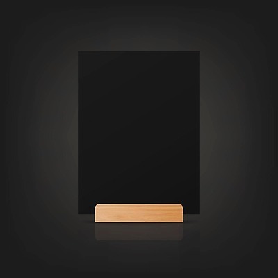 EPS 해외이미지 템플릿 접시 디자인 배너 종이 음식 일러스트 비즈니스 탁자 프레임 텐트 서기 팜플렛 세트 3D 라벨 세일 상점 식당 저녁식사 공백 카페 정보 바 신용카드 사인 메뉴 약속 질서 승진 고립 보유 목업 벡터 카피스페이스 현실 국경 해외202310 해외일러스트 식기 가구 모션 캠핑도구 금융 식사 예절 디지털합성 파일형식