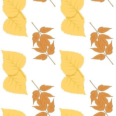 EPS 해외이미지 나무 식물 디자인 계절 꽃 선 컬러 백그라운드 단풍 잎 꽃무늬 패턴 오렌지 일러스트 자연 벽지 추상 미술 그래픽 장식 빨간색 초록색 뷰티 갈색 노란색 유행 정원 수확 가을 나뭇가지 직물 숲 인쇄 9월 천 그림 유기농 질감 10월 엘리먼트 스타일 벡터 해외202310 해외일러스트 웰빙 무늬 농업 과일 문화예술 날짜 생태계 파일형식