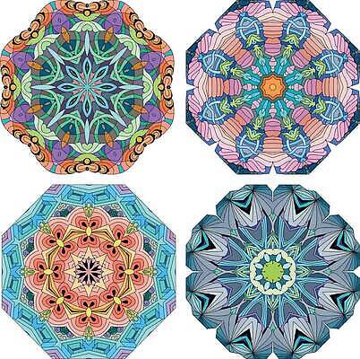 EPS 해외이미지 손 디자인 꽃 선 바다 컬러 백그라운드 꽃무늬 패턴 일러스트 자연 벽지 추상 미술 동양인 성인 그래픽 장식 초록색 세트 검은색 덮개 소용돌이 흰색 직물 원형 낙서 스케치 인도인 명상 페이지 테라피 부족 만다라 엘리먼트 스타일 벡터 해외202310 해외일러스트 도형 외국인 식물 컨셉 무늬 문화예술 사람 인종 신체부위 뷰티 뚜껑 회오리 생태계 파일형식