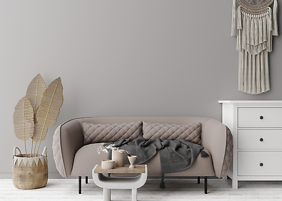 포토 JPG 해외이미지 탁자 실내 사람없음 인테리어 소파 바구니 공백 공간 서랍장 목업 해외202310 해외포토 디자인 가구 의자 내부 파일형식