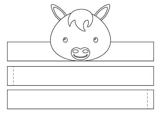 EPS 해외이미지 클립아트 동물 템플릿 모자 디자인 리본 종이 얼굴 어린이 컬러 일러스트 놀이 휴가 왕관 가면 소년 장식 파티 머리 축제 축하 죽음 아기 머리띠 악단 생일 인쇄 만화 자르기 DIY 삼림지대 샤워실 접착제 공급 벡터 코로나바이러스 해외202310 해외일러스트 잡화 기념일 남자 음악 컨셉 장신구 모션 사람 이벤트 취미 신체부위 풀_접착제 바이러스 숲 샤워시설 파일형식