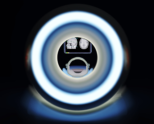 포토 JPG 해외이미지 무료이미지 병원 사람없음 3D 건강관리 장비 뇌 MRI 비어있는 해외202310 해외포토 의학 의료기기 건강 관리 디지털합성 파일형식 무료콘텐츠