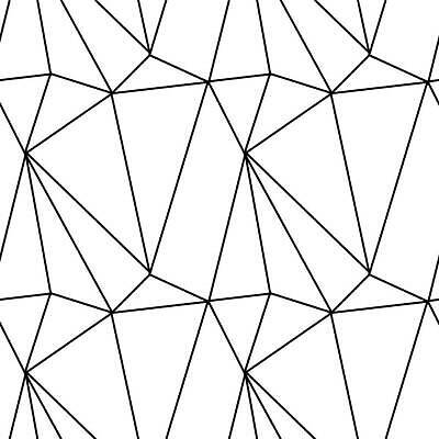 EPS 해외이미지 배너 포스터 종이 선 백그라운드 패턴 일러스트 표면 추상 장식 유행 수확 덮개 도자기 균열 고급 우아함 인쇄 질감 모자이크 기하학 다리찢기 그런지 깨짐 단절 반복 효과 해외202310 해외일러스트 컨셉 무늬 농업 모션 뚜껑 파일형식 벡터