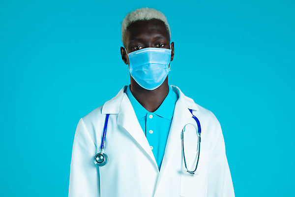 포토 JPG 해외이미지 손 남자 과학 컨셉 인터넷 손가락 모션 열쇠 미래 새로움 한명 초록색 컴퓨터 건강관리 스크린 터치 의사 정보 투명 발표 고급 연결 사이버 무선전화기 스마트 과학자 치과의사 시스템 네비게이션 멀티미디어 간병인 소프트웨어 인터랙티브 크로마키 해외202310 해외포토 직업 1 컬러 건강 관리 사람 신체부위 전자제품 의료진 전화기 학자 파일형식