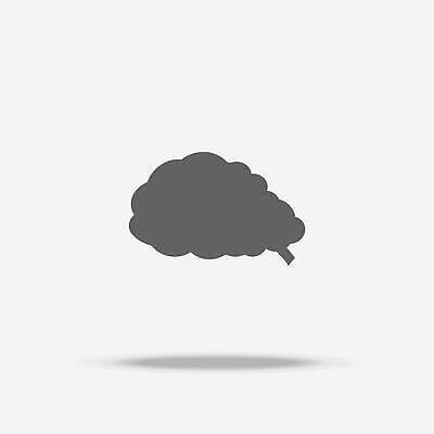 EPS 해외이미지 디자인 실루엣 과학 백그라운드 컨셉 일러스트 해부 상상 추상 아이디어 엑스레이 건강 창조 그림자 미술 사람 그래픽 약 머리 검은색 회색 의사 마음 오르간 만화 심볼 사인 뇌 심플 외과 고립 지능 벡터 브레인스토밍 해외202310 해외일러스트 컬러 무늬 의학 문화예술 촬영기법 병원 신체부위 의료진 건반악기 파일형식