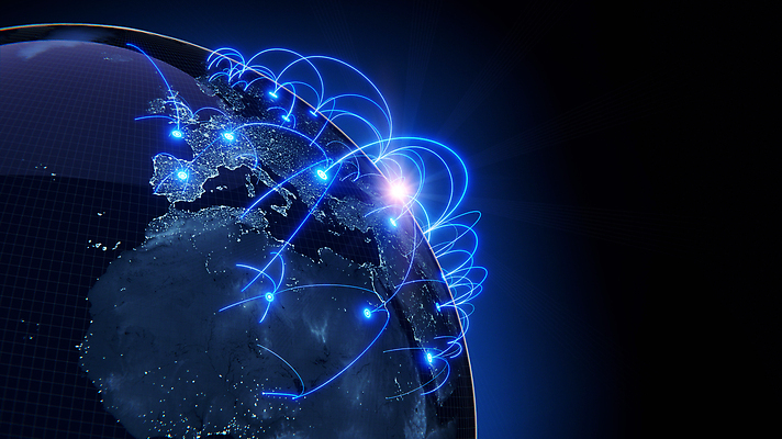 포토 JPG 해외이미지 구름 지구 선 과학 여행 백그라운드 이동 컨셉 지도 인터넷 비즈니스 통신 미래 기술 사람없음 파란색 컴퓨터 세계 글로벌 지구본 3D 우주 디지털 웹 행성 정보 그물 네트워크 연결 접속 사이버 대륙 시스템 커뮤니티 혁명 서버 소셜 여의주 가상 네트워킹 해외202310 해외포토 자연요소 컬러 전자제품 디지털합성 파일형식