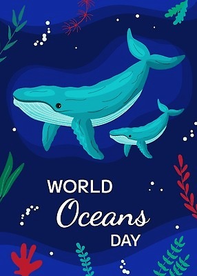 EPS 해외이미지 템플릿 디자인 배너 포스터 지구 리플렛 바다 백그라운드 일러스트 텍스트 자연 어류 이벤트 타이포그라피 물 파란색 세계 글로벌 환경 수중 행성 덮개 신용카드 보호 고래 에코 생물학 엽서 초대 승진 바이오 생태학 소셜미디어 벡터 해외202310 해외일러스트 자연요소 문자 교육 컬러 컨셉 포유류 금융 우주 수중동물 뚜껑 편지 생태계 파일형식