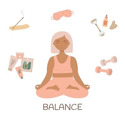 EPS 해외이미지 손 디자인 얼굴 스포츠 컨셉 신체 일러스트 요가 자연 주택 건강 가면 일상 세트 뷰티 평화 스파 화장품 아령 신용카드 플랫 낙서 상품 만화 수집 허브 피부 크림 명상 유기농 롤러 손그림 로션 튜브 내추럴 고립 돌봄 위생관리 벡터 해외202310 해외일러스트 식물 웰빙 모션 관리 건물 라이프 신체부위 금융 생태계 파일형식