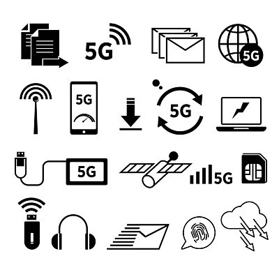 EPS 해외이미지 구름 인터넷 일러스트 텍스트 통신 모바일 노트북 스마트폰 컴퓨터 알약 지구본 헤드폰 자료 인공위성 관찰 도시 그물 네트워크 신용카드 서핑 메시지 가장자리 연결 무선전화기 스마트 영화 서비스 속도 파일 신호 와이파이 다운로드 공유 혁명 고립 벡터 셀룰러 4G 해외202310 해외일러스트 자연요소 음향기기 컨셉 모션 문화예술 IT 금융 전자제품 핸드폰 스마트기기 약 수상스포츠 둘레 전화기 무선인터넷 파일형식
