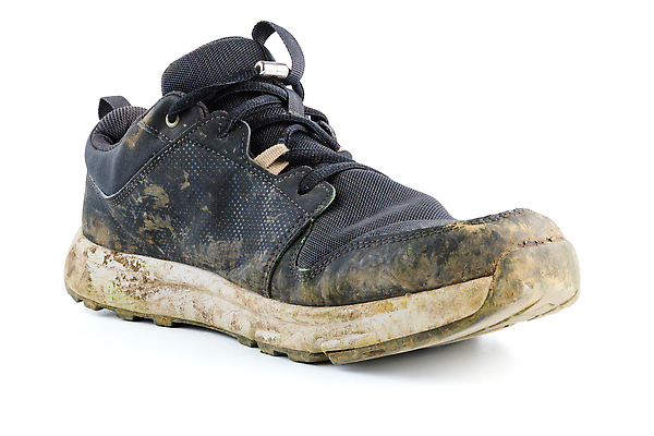 포토 JPG 해외이미지 1 옷 스포츠 백그라운드 운동화 신발 새로움 거리 건강 사람없음 야외 달리기 조깅 운동 걷기 검은색 하이킹 흰색 시골 점 연습 스니커즈 오브젝트 캔버스 먼지 점토 진흙 고무 망사 고립 양발 옛날 운동화끈 중고 유일 비어있는 해외202310 해외포토 레이스천 컬러 컨셉 모션 레저 직물 끈 파일형식