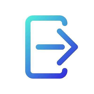 EPS 해외이미지 디자인 선 컬러 컨셉 일러스트 모바일 출입구 미술 경사 파란색 픽토그램 디지털 웹 모임 네트워크 플랫 어플리케이션 심볼 사인 보안 심플 윤곽 시스템 온라인 네비게이션 UI 계좌 고립 떠남 사생활 소셜미디어 인터페이스 벡터 해외202310 해외일러스트 인터넷 모션 문화예술 안전 금융 파일형식