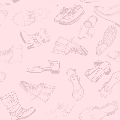 포토 JPG 해외이미지 캐릭터 전통 손 디자인 남자 스포츠 백그라운드 신발 패턴 곡선 일러스트 장신구 부츠 미술 사람 사람없음 여름 세트 유행 검은색 쌍 낙서 샌들 스케치 수집 심볼 오브젝트 그림 클립 팩 고립 양발 엘리먼트 스타일 해외202310 해외일러스트 계절 선 컬러 무늬 문화예술 신체부위 화장품 파일형식