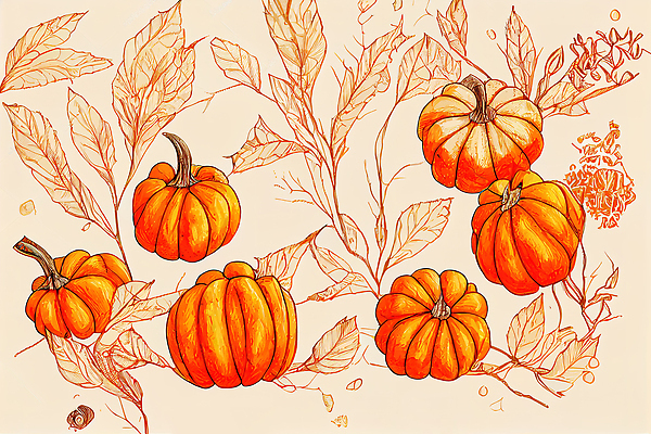 포토 JPG 해외이미지 계절 음료 선 음식 백그라운드 컨셉 잎 일러스트 탁자 호박 휴식 주택 흑백 미술 성인 사람없음 장식 책 컵 검은색 할로윈 견과류 낙서 사과 11월 레몬 그림 윤곽 손그림 페이지 추수감사절 10월 구성 색칠공부 시나몬 스타일 디테일 해외202310 해외일러스트 식물 식기 기독교 컬러 가구 채소 과일 문화예술 촬영기법 사람 건물 학습 색칠 날짜 파일형식