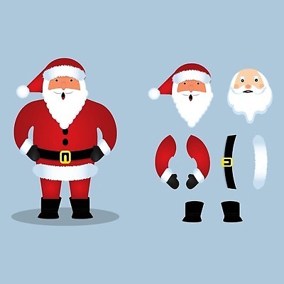 EPS 해외이미지 모자 디자인 계절 할아버지 행복 물결 백그라운드 크리스마스 겨울 일러스트 휴가 새로움 새해 선물 이벤트 장식 빨간색 산타클로스 추위 코트 수확 흰색 축하 신용카드 눈송이 아빠 성자 만화 수집 연도 고립 엘리먼트 벡터 클라우스 해외202310 해외일러스트 잡화 기념일 노년 남자 감정 종교 컬러 컨셉 농업 가족 눈_날씨 금융 외투 파일형식