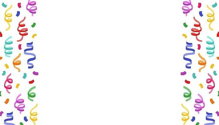 EPS 해외이미지 디자인 기념일 행복 종이 컬러 백그라운드 크리스마스 일러스트 추상 휴가 새로움 기념 선물 이벤트 장식 파란색 컬러풀 노란색 파티 축제 놀람 흰색 축하 인사 생일 떨어짐 연도 뿌리기 역동적 꽃가루 고립 엘리먼트 벡터 해외202310 해외일러스트 감정 컨셉 무늬 모션 표정 예절 가루 파일형식