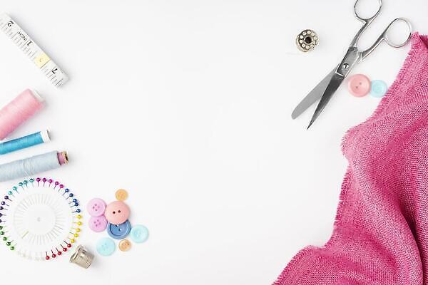 포토 JPG 해외이미지 템플릿 디자인 옷 선 백그라운드 컨셉 패턴 오렌지 장신구 프레임 취미 사람없음 가로 세트 유행 우주 검은색 칠판 침묵 장비 흰색 도구 직물 면 업무 뜨개질 작업실 실 바느질 디자이너 측정 오브젝트 질감 실타래 조립 재단 재단사 핸드메이드 목업 해외202310 해외포토 직업 컬러 무늬 과일 소리 작업 파일형식