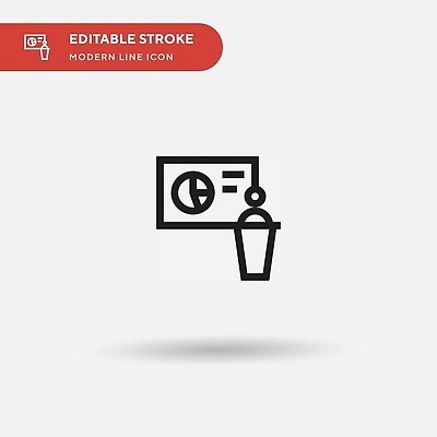 EPS 해외이미지 디자인 선 돈 인터넷 일러스트 비즈니스 통신 성공 악수 아이디어 사람 금융 쇼핑 컴퓨터 세트 사무실 자료 웹 인포그래픽 정보 시간 네트워크 발표 플랫 목표 계획 연결 수집 심볼 사인 검색 투자 상업 개발 경영 마케팅 소셜 얇은 엘리먼트 벡터 해외202310 해외일러스트 컨셉 손짓 경제 전자제품 재산 파일형식