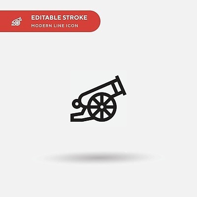 EPS 해외이미지 디자인 무기 백그라운드 일러스트 비즈니스 공 불 통 그래픽 세트 갈색 금속 검은색 총 수확 골동품 흰색 바퀴 중세 역사 보호 발사 만화 충돌 철 심볼 오브젝트 사인 복고 군용 싸움 전쟁 보안 육군 대포 총알 고립 옛날 벡터 해외202310 해외일러스트 자연요소 컬러 컨셉 농업 모션 재질 군대 안전 파일형식 산업