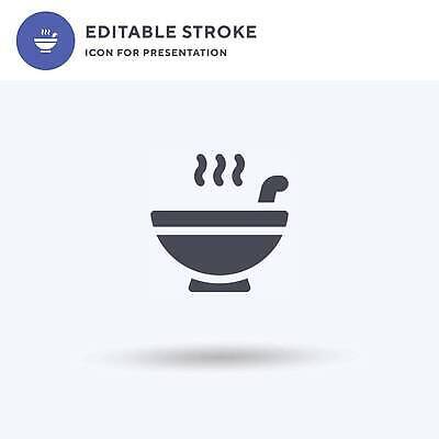 EPS 해외이미지 모양 모자 접시 디자인 실루엣 커피 음료 선 음식 백그라운드 일러스트 요리 동양인 컵 세트 픽토그램 주방 식당 숟가락 요리사 검은색 식사 저녁식사 중국 흰색 뜨거움 사발 플랫 칼 맛 수프 냄비 수증기 먹기 심볼 사인 메뉴 윤곽 레시피 점심식사 고립 얇은 벡터 맛있는 해외202310 해외일러스트 직업 식기 잡화 아시아 컬러 컨셉 모션 촬영기법 수저 인종 상점 사기그릇 솥 파일형식