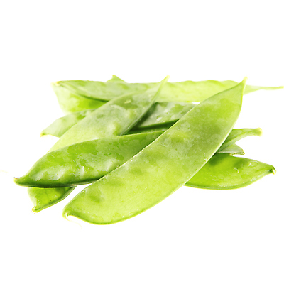 포토 JPG 해외이미지 음식 채소 요리 사람없음 초록색 쌓기 손상 흰색 신선 설탕 흰배경 완두콩 날것 성분 고립 식용 해외202310 해외포토 컬러 백그라운드 컨셉 모션 콩 파일형식