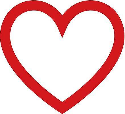 EPS 해외이미지 모양 디자인 커플 행복 실루엣 선 결혼 백그라운드 컨셉 일러스트 추상 발렌타인데이 건강 그림자 사랑 사람 그래픽 검은색 웹 회색 신혼여행 흰색 10 날짜 플랫 달콤 맥박 심볼 사인 그림 심플 고립 돌봄 엘리먼트 스타일 벡터 해외202310 해외일러스트 감정 컬러 무늬 인터넷 의학 관계 모션 데이이벤트 촬영기법 이벤트 숫자 맛 파일형식