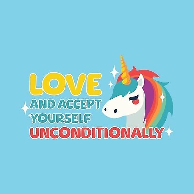 EPS 해외이미지 감정 문장 백그라운드 컨셉 일러스트 텍스트 해부 건강 사랑 사람 빨간색 단어 머리 마음 질문 심볼 뇌 긍정 기부 소셜 잘못 적자 지원 헬프 벡터 자극 해외202310 해외일러스트 문자 컬러 의학 신체부위 도움 파일형식