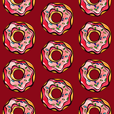 포토 JPG 해외이미지 디자인 음식 분홍색 컬러 결혼 백그라운드 패턴 오렌지 일러스트 디저트 기념 요리 사람없음 장식 빨간색 컬러풀 갈색 과자 케이크 빵집 축하 직물 원형 생일 도넛 달콤 맛 만화 굽기 먹기 오브젝트 그림 질감 토핑 반투명 엘리먼트 파스텔톤 페스츄리 맛있는 해외202310 해외일러스트 도형 기념일 빵 컨셉 무늬 과일 모션 이벤트 상점 구이 파일형식