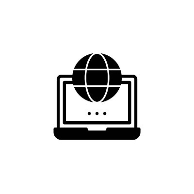 EPS 해외이미지 교육 산업 지구 과학 일러스트 비즈니스 학습 세계 글로벌 지구본 판매 자료 정보 업무 발표 조직 시장 연결 접속 심볼 무역 상업 방송 공지사항 일반 승진 다국적 마케팅 벡터 해외202310 해외일러스트 작업 파일형식