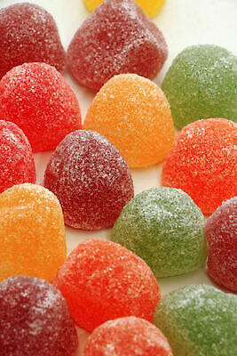 포토 JPG 해외이미지 음식 분홍색 컬러 조각 오렌지 과일 사탕 사람없음 빨간색 초록색 컬러풀 노란색 쌓기 과자 흰색 원형 달콤 설탕 정사각형 고립 잇몸 해외202310 해외포토 도형 신체 모션 디저트 맛 파일형식