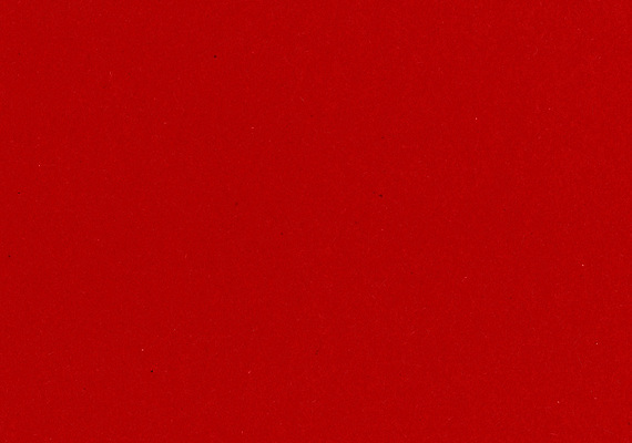 포토 JPG 해외이미지 종이 컬러 백그라운드 패턴 표면 새로움 사람없음 빨간색 우주 어둠 공백 회색 거친 우아함 닫기 입자 매끈함 큼 편지 천 유기농 질감 섬유 내추럴 고립 새기다 진짜 추가 해외202310 해외포토 웰빙 컨셉 무늬 모션 직물 감각 크기 파일형식