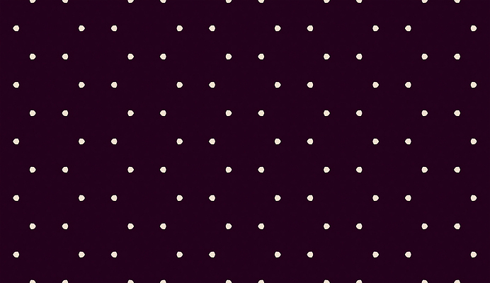 포토 JPG 해외이미지 모양 전통 디자인 종이 컬러 백그라운드 쿠션 패턴 일러스트 베개 침구 벽지 표면 추상 미술 사람없음 그래픽 장식 빨간색 컬러풀 유행 견본 직물 커튼 바느질 천 크림 질감 모자이크 기하학 대칭 퀼트 포장소품 스타일 반복 해외202310 해외일러스트 무늬 포장 문화예술 오브젝트 포장재료 파일형식