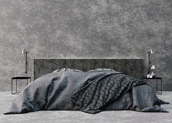 포토 JPG 해외이미지 탁자 조명 실내 사람없음 인테리어 공간 침대 심플 목업 해외202310 해외포토 디자인 가구 내부 파일형식