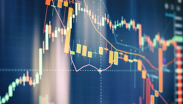 포토 JPG 해외이미지 백그라운드 컨셉 돈 비즈니스 통계 그래프 추상 미래 사람없음 그래픽 금융 경제 3D 디지털 자료 인포그래픽 계산기 정보 시장 결과 계획 주식 분석 보고서 문서 투자 회계 진행 개발 경영 리뷰 마케팅 프로젝트 해외202310 해외포토 무늬 문구용품 장비 재산 디지털합성 파일형식