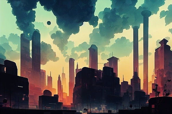 포토 JPG 해외이미지 디자인 섬 여행 백그라운드 컨셉 지도 패턴 일러스트 텍스트 자연 하늘 추상 영국 사람없음 빨간색 파란색 라벨 미국 고통 도시 플랫 물개 심볼 사인 질감 윤곽 모자이크 배지 태평양 스크래치 모음 고무 우표 그런지 지리 자막 해외202310 해외포토 감정 유럽 바다 컬러 북아메리카 무늬 포유류 프레임 바다동물 생태계 파일형식