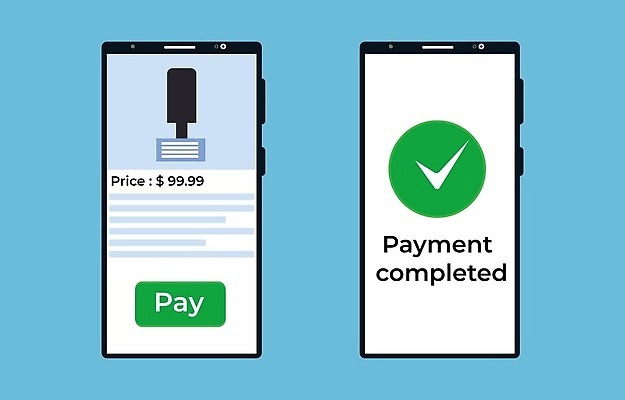 EPS 해외이미지 디자인 컨셉 돈 인터넷 일러스트 비즈니스 금융 스마트폰 핸드폰 쇼핑 세일 상점 디지털 시장 플랫 어플리케이션 구매 전화기 서비스 상업 페이지 온라인쇼핑 소매 온라인 전자상거래 마케팅 매각 벡터 제의 해외202310 해외일러스트 경제 전자제품 스마트기기 재산 파일형식
