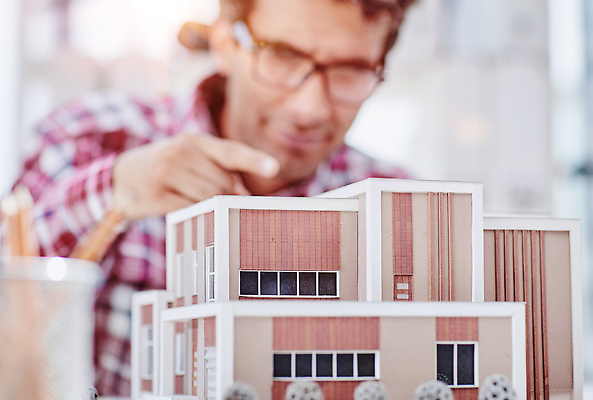 포토 JPG 해외이미지 모델 직업 디자인 인터넷 비즈니스 미래 설계 주택 아이디어 직장 창조 한명 금융 노트북 사무실 연필 3D 공구 그리기 재산 수리 확대 건축가 스케치 집중 책상 측정 시설 경영자 문서 상업 청사진 공학 혁명 경영 계약자 예산 프로젝트 해외202310 해외포토 1 교육 가구 컨셉 회사 모션 학용품 미술 사람 건물 경제 전자제품 필기구 도구 디지털합성 계약 리더 파일형식