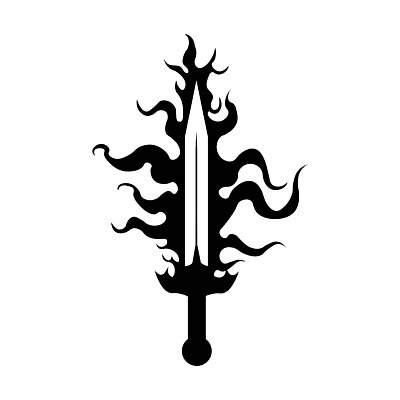 EPS 해외이미지 클립아트 템플릿 실루엣 포스터 선 백그라운드 스티커 날개 일러스트 불 추상 미래 불꽃 미술 사람 장식 단어 세트 검은색 수확 분노 칼 신비 문신 심볼 사인 웨이브 서식 복고 날카로움 고딕 고립 그런지 신맛 엘리먼트 환각 해외202310 해외일러스트 자연요소 문자 감정 컬러 컨셉 무늬 농업 문화예술 촬영기법 맛 증상 파일형식 벡터