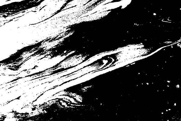 EPS 해외이미지 템플릿 디자인 배너 종이 백그라운드 패턴 일러스트 건축양식 벽지 추상 그래픽 장식 유행 바위 흰색 신용카드 질감 심플 초대 대리석 그런지 벡터 해외202310 해외일러스트 건축 컬러 무늬 재료 금융 돌_바위 파일형식