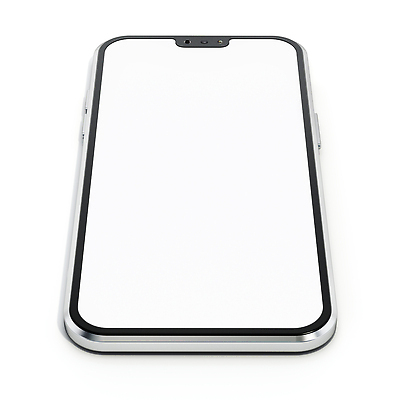 포토 JPG 해외이미지 디자인 인터넷 비즈니스 통신 모바일 새로움 세포 사람없음 스마트폰 핸드폰 3D 디지털 스크린 검은색 공백 장비 터치 흰색 어플리케이션 휴대용 전화기 스마트 오브젝트 전자 고립 인터페이스 터치스크린 목업 셀룰러 현실 비어있는 해외202310 해외포토 컬러 컨셉 전자제품 스마트기기 디지털합성 파일형식