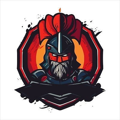 EPS 해외이미지 클립아트 캐릭터 스포츠 일러스트 노래 머리 힘 골동품 자신감 역사 칼 보호 헬멧 심볼 사인 클럽 군용 싸움 전쟁 육군 방패 영웅 병정 전사 그리스인 갑옷 게이머 고립 로마인 마스코트 플레이어 활자 검투사 벡터 해외202310 해외일러스트 일러캐릭터 서양인 직업 감정 음악 컨셉 모션 군대 인종 신체부위 보호장비 활자판 파일형식