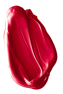 포토 JPG 해외이미지 사람없음 빨간색 화장품 질감 바르기 광택 해외202310 해외포토 컬러 모션 뷰티 파일형식