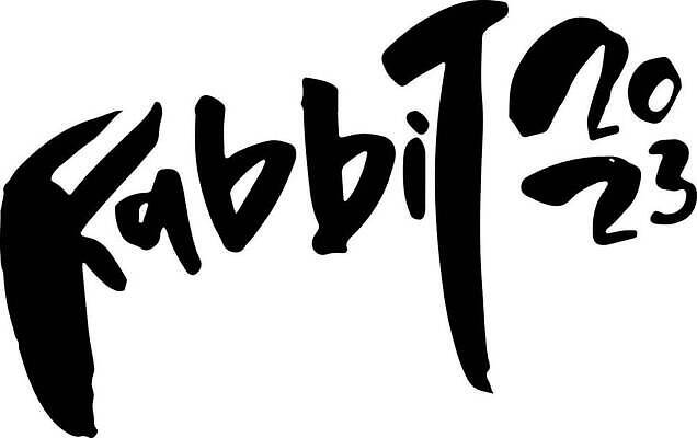 EPS 해외이미지 손 디자인 행복 일러스트 캘리그라피 텍스트 새로움 잉크 건조 미술 타이포그라피 숫자 파티 검은색 달력 토끼 붓 신용카드 그래피티 편지 연도 손그림 해피뉴이어 타입 고립 그런지 대본 레터링 벡터 해외202310 해외일러스트 문자 감정 컬러 컨셉 포유류 문화예술 이벤트 신체부위 금융 반려동물 새해인사 낙서 그림 파일형식