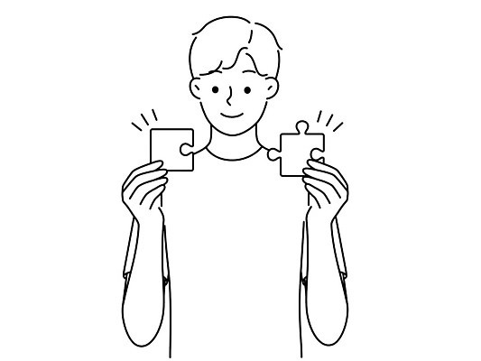 EPS 해외이미지 직업 캐릭터 남자 행복 컨셉 생각 일러스트 비즈니스 성공 노동자 아이디어 사람 경기 도전 잡기 업무 비즈니스맨 네트워크 퍼즐 플랫 선택 연결 접속 만화 종업원 오브젝트 그림 흥분 윤곽 문제 해결 발견 대답 마케팅 트러블 벡터 해외202310 해외일러스트 일러캐릭터 감정 스포츠 모션 작업 직장인 파일형식