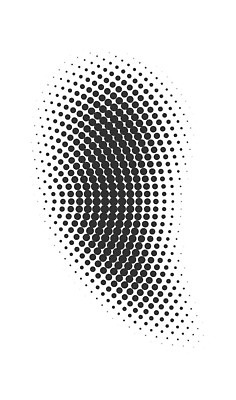 EPS 해외이미지 모양 디자인 배너 선 파도 백그라운드 패턴 곡선 일러스트 추상 흑백 미술 경사 그래픽 세트 검은색 소용돌이 흰색 붓 점 얼룩 원형 인쇄 만화 수집 질감 코믹 분무기 그라데이션 포인트 기하학 그런지 슈퍼히어로 엘리먼트 타격 팝 벡터 효과 해외202310 해외일러스트 도형 바다 컬러 무늬 모션 문화예술 촬영기법 금융 회오리 영웅 파일형식